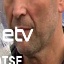 Face f_430171_5