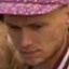 Face f_437431_4