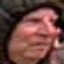 Face f_437431_15