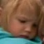 Face f_437431_20