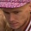 Face f_437461_4