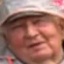 Face f_437461_5