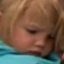 Face f_437461_16