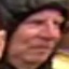 Face f_437461_25