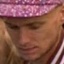 Face f_437491_3