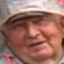 Face f_437491_5