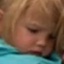Face f_437491_19