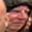 Face f_437491_33
