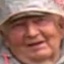 Face f_437521_3