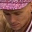 Face f_437521_4