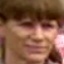 Face f_437521_11