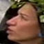Face f_437521_13