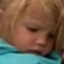 Face f_437521_15