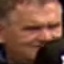 Face f_437521_16