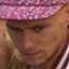 Face f_437551_2