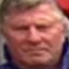 Face f_437551_4