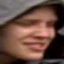 Face f_437551_6