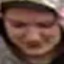 Face f_437551_14