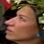 Face f_437551_16