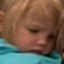 Face f_437551_21