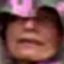 Face f_437551_32