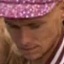 Face f_437581_2
