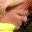 Face f_437581_10