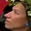 Face f_437581_15