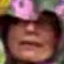 Face f_437581_17