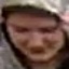 Face f_437581_20