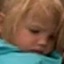Face f_437581_31