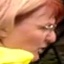 Face f_437611_14