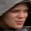 Face f_437641_6