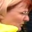 Face f_437641_11