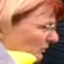 Face f_437671_6