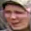 Face f_437701_16