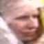 Face f_437731_16