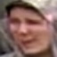 Face f_437731_19