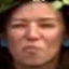 Face f_437791_1