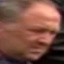 Face f_437791_9
