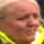 Face f_437791_12