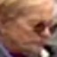 Face f_437791_22