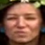 Face f_437821_1