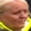 Face f_437821_14