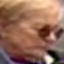 Face f_437821_15
