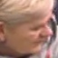 Face f_437851_7