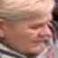 Face f_437881_2