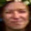 Face f_438001_4