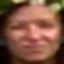 Face f_438031_8