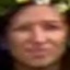 Face f_438061_0